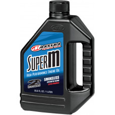 SUPER M 1L SUPER M 1L