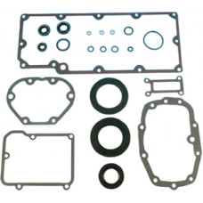 GASKET TRANS FLT EVO KIT 33031-93