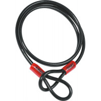 COBRA LOOP CABLE 7FT