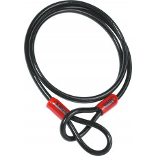 COBRA LOOP CABLE 7FT