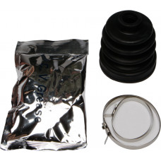 CV BOOT KIT