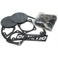 CAM SERVICE EVO KIT EVO