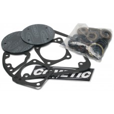 CAM SERVICE EVO KIT EVO