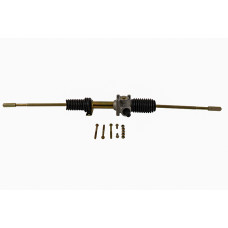 STEERING RACK ASSEMBLY CAN AM