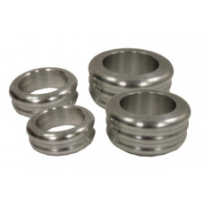 SUSPENSION LIFT KIT 3