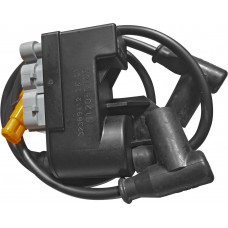 COIL EXTERNAL S-D
