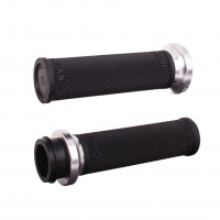 RUFIAN GRIPS INDIAN TBW 1