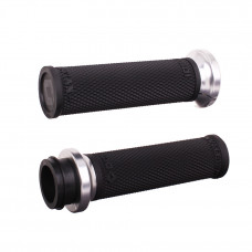 RUFIAN GRIPS INDIAN TBW 1