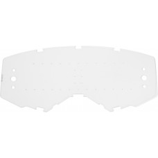 ROLL-OFF LENS CLEAR
