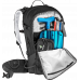 FREERIDE 30 BLACK