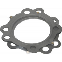 HEAD GASKET STOCK BORE .040 EVO SPORTSTER 2/PK