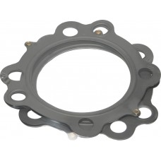 HEAD GASKET STOCK BORE .040 EVO SPORTSTER 2/PK