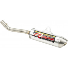 R-304 SILENCER