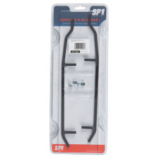 DEFENDER WEARBAR YAM