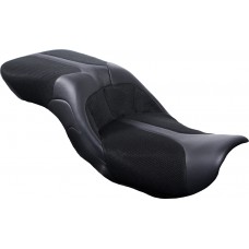 TOURIST 2-UP AIR-2 SEAT FXD `06-17