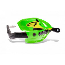 PROBEND ULTRA BAR PACK GREEN