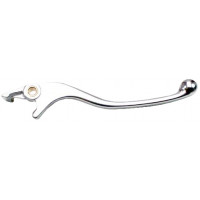 BRAKE LEVER SILVER