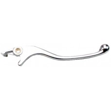 BRAKE LEVER SILVER