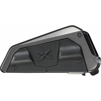 EXOCOM LINK-1 BLUETOOTH COMMUNICATOR (SINGLE PACK)