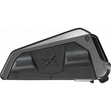 EXOCOM LINK-1 BLUETOOTH COMMUNICATOR (SINGLE PACK)
