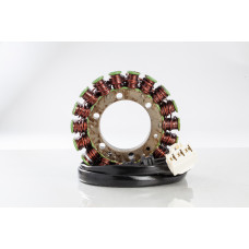 STATOR