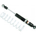 GAS SKI SHOCK W/SPRING POL