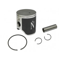 PISTON KIT DOMED TOP 53.94/STD 8.6:1