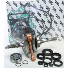 BOTTOM END KIT
