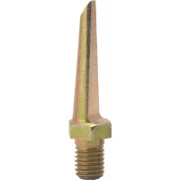 CATAPULT STUDS 1.20