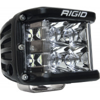 D-SS PRO SPOT STANDARD MOUNT LIGHT