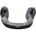 COVERT X KWICKWICK III LINER/CHEEK PAD KIT XL