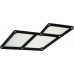 SLP HOT AIR ELIM KIT S-D S/M RIGHT HAND SIDE