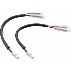 TURN SIGNAL CABLE KIT PAIR