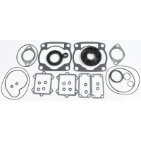 FULL GASKET SET A/C