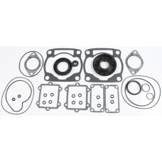 FULL GASKET SET A/C