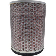 AIR FILTER AIR FILTER