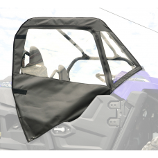 SOFT DOOR KIT
