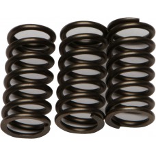 CLUTCH SPRINGS CSK203