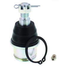 HD BALL JOINT