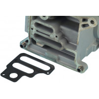 GASKET SEAL TRANS TO ENGINE TWIN CAM 6SPEED 1/PK 35607-06