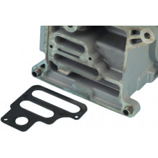 GASKET SEAL TRANS TO ENGINE TWIN CAM 6SPEED 1/PK 35607-06