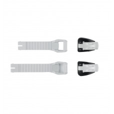 SG-J BOOT BUCKLE KIT SZ 01-06