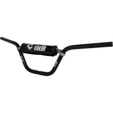 ODI-FIFTY HANDLEBAR BLACK ODI-FIFTY HANDLEBAR BLACK