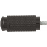 AIR GEL SHIFTER/BRAKE PEG BLACK
