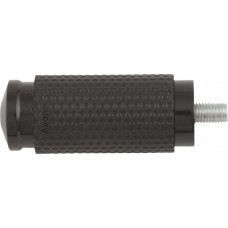 AIR GEL SHIFTER/BRAKE PEG BLACK