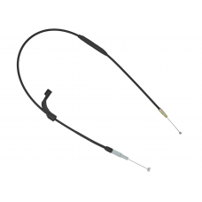 THROTTLE CABLE AC/YAM