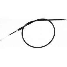 BLACK VINYL HOT START CABLE