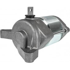 STARTER MOTOR YAM