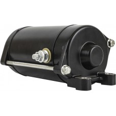 STARTER MOTOR KAW