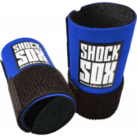 SHOCK SOX  4
